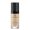 Collistar Lift Hd+ Fondotinta Liftante Levigante SPF15 2N