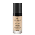 Collistar Lift Hd+ Fondotinta Liftante Levigante SPF15 2N