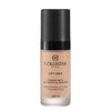 Collistar Lift Hd+ Fondotinta Liftante Levigante SPF15 3N