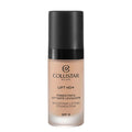 Collistar Lift Hd+ Fondotinta Liftante Levigante SPF15 3N