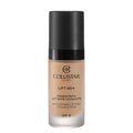 Collistar Lift Hd+ Fondotinta Liftante Levigante SPF15 4N