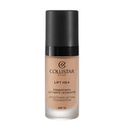 Collistar Lift Hd+ Fondotinta Liftante Levigante SPF15 4R