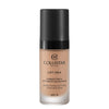 Collistar Lift Hd+ Fondotinta Liftante Levigante SPF15 4R