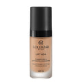 Collistar Lift Hd+ Fondotinta Liftante Levigante SPF15 5N