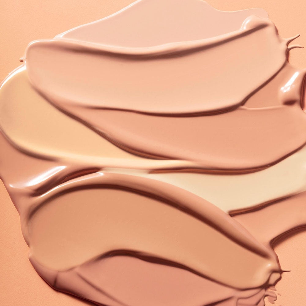 Collistar Lift Hd+ SPF15 Waterproof 2G Beige Dorato-4