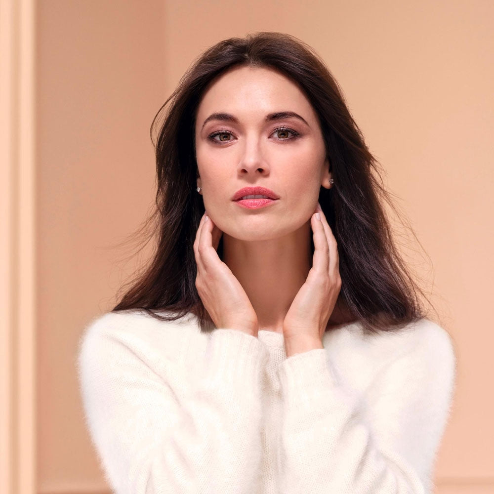 Collistar Lift Hd+ SPF15 Waterproof 2G Beige Dorato-5