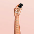 Collistar Lift Hd+ SPF15 Waterproof 3R Naturale Rosato-2