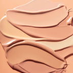 Collistar Lift Hd+ SPF15 Waterproof 3R Naturale Rosato-4