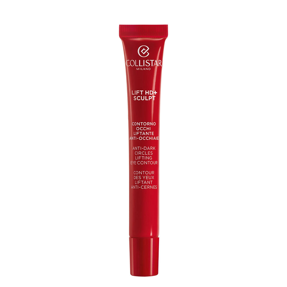 Collistar Lift Hd+ Sculpt Contorno Occhi