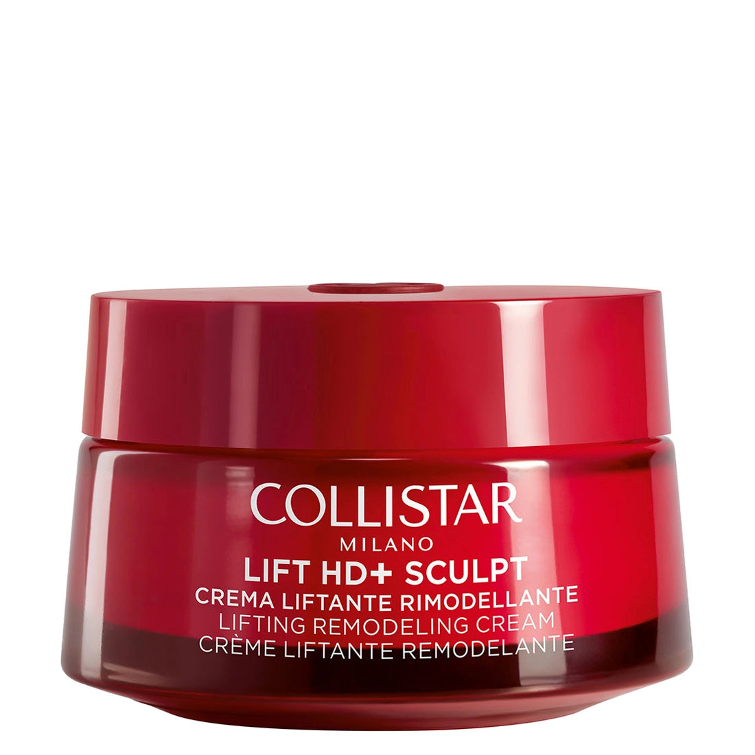 Collistar Lift Hd+ Sculpt Crema Viso
