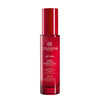 Collistar Lift Hd+ Siero Liftante Rimodellante 30 ml