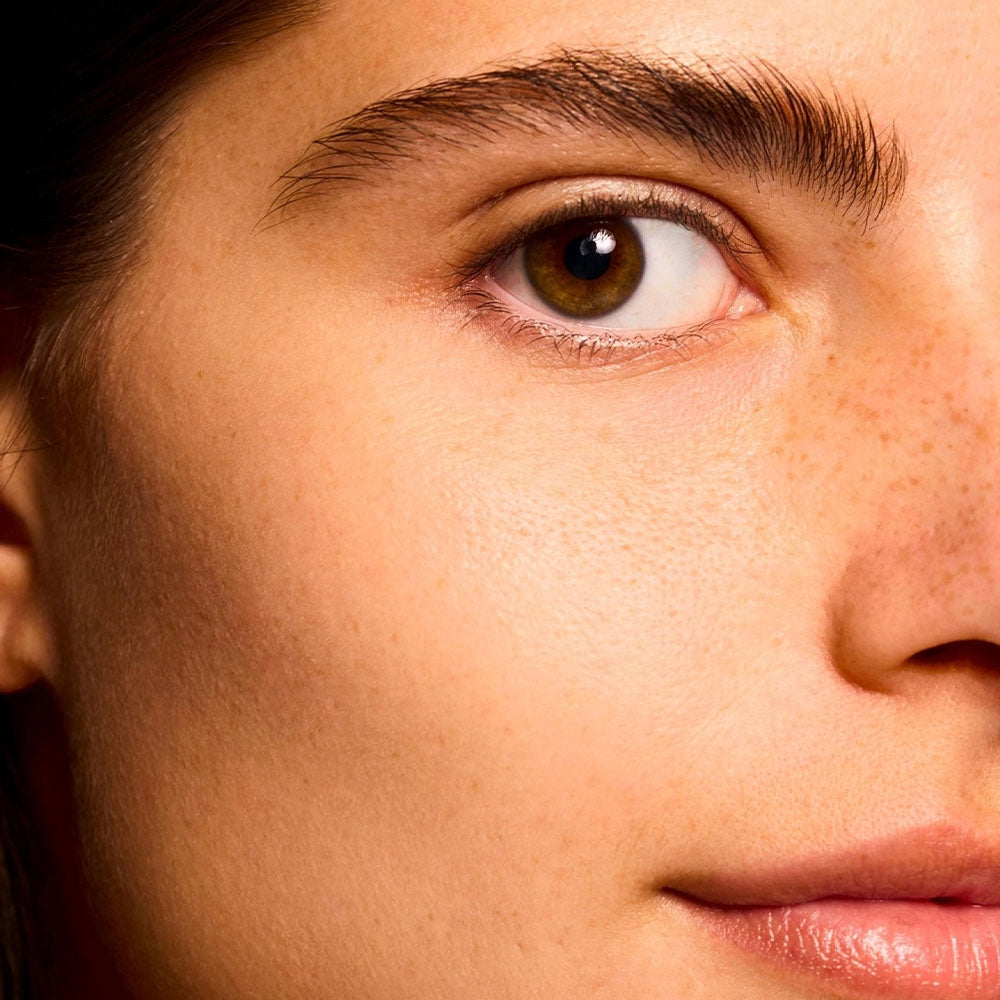 Collistar Lift Hd+ Waterproof 2 Naturale Dorato-4