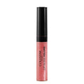 Collistar Lip Gloss Volume 140 Morning Light