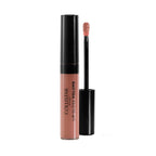 Collistar Lip Gloss Volume 150 Nudo Labbra-2