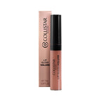 Collistar Lip Gloss Volume 150 Nudo Labbra-3
