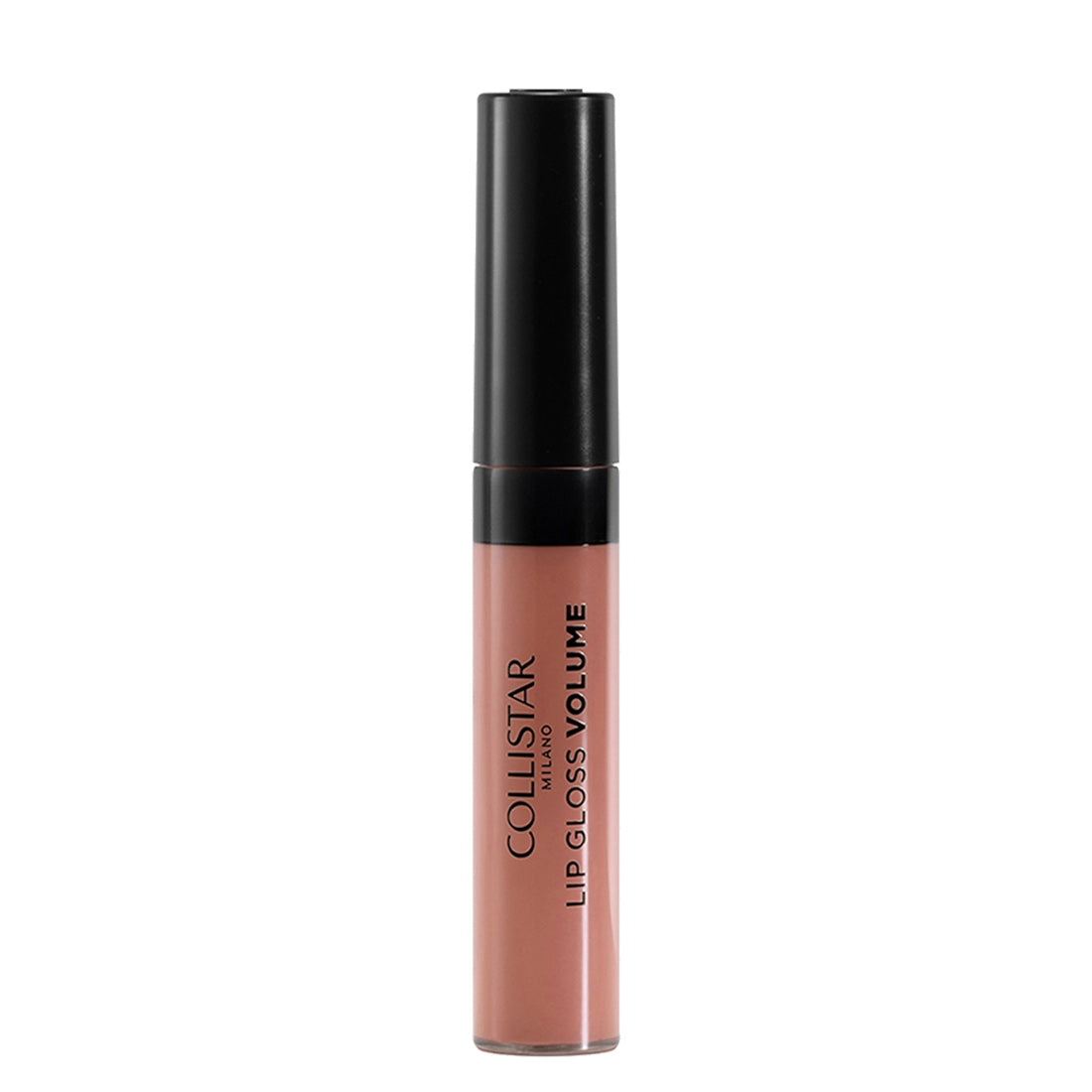 Collistar Lip Gloss Volume 150 Nudo Labbra