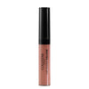 Collistar Lip Gloss Volume 150 Nudo Labbra