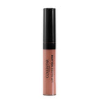 Collistar Lip Gloss Volume 150 Nudo Labbra