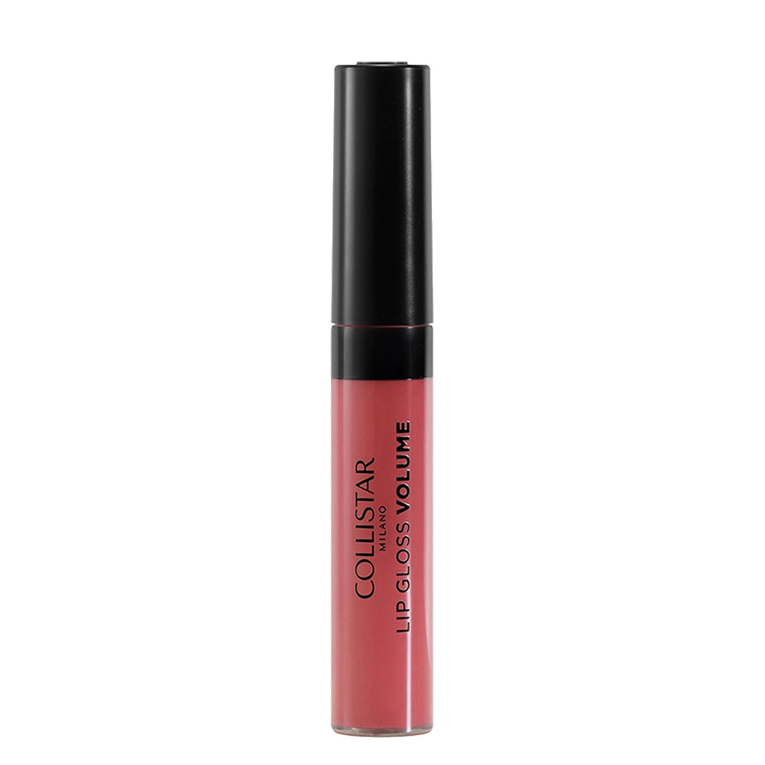 Collistar Lip Gloss Volume 170 Hot Grapefruit