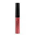 Collistar Lip Gloss Volume 170 Hot Grapefruit