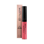 Collistar Lip Gloss Volume 180 Sardinian Coral-3