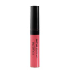 Collistar Lip Gloss Volume 180 Sardinian Coral