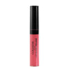 Collistar Lip Gloss Volume 180 Sardinian Coral