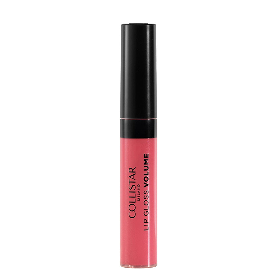 Collistar Lip Gloss Volume 180 Sardinian Coral