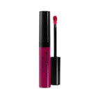 Collistar Lip Gloss Volume 210 Fucsia Buganvillea-2