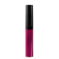 Collistar Lip Gloss Volume 210 Fucsia Buganvillea
