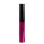Collistar Lip Gloss Volume 210 Fucsia Buganvillea