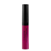 Collistar Lip Gloss Volume 210 Fucsia Buganvillea