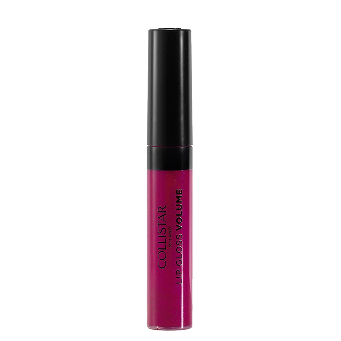 Collistar Lip Gloss Volume 210 Fucsia Buganvillea