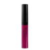 Collistar Lip Gloss Volume 210 Fucsia Buganvillea