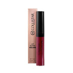 Collistar Lip Gloss Volume 220 Purple Mora-3