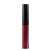 Collistar Lip Gloss Volume 220 Purple Mora