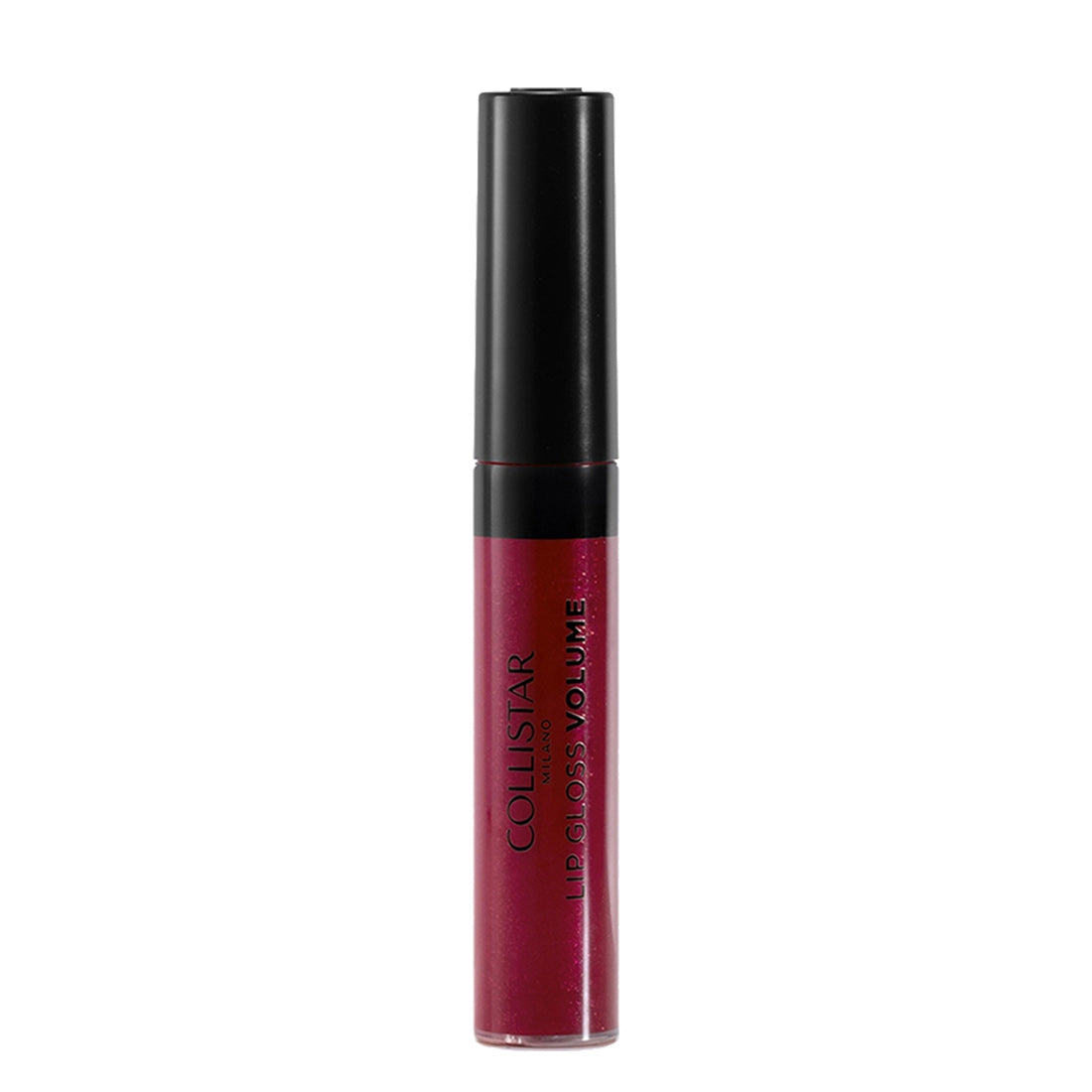 Collistar Lip Gloss Volume 220 Purple Mora