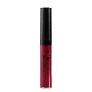 Collistar Lip Gloss Volume 220 Purple Mora