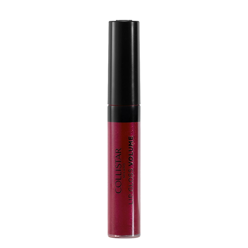 Collistar Lip Gloss Volume 220 Purple Mora
