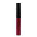 Collistar Lip Gloss Volume 220 Purple Mora