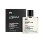 Collistar Lozione Dopobarba Tonificante-2