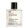 Collistar Lozione Dopobarba Tonificante 100 ml