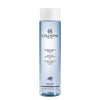 Collistar Lozione Tonica Anti-Età 250 ml