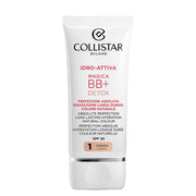 Collistar Magica BB + Detox 1 Chiara