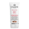 Collistar Magica BB + Detox 3 Scura
