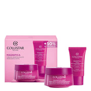Collistar Magnifica Crema Rimpolpante Ridensificante 50 ml+25ml