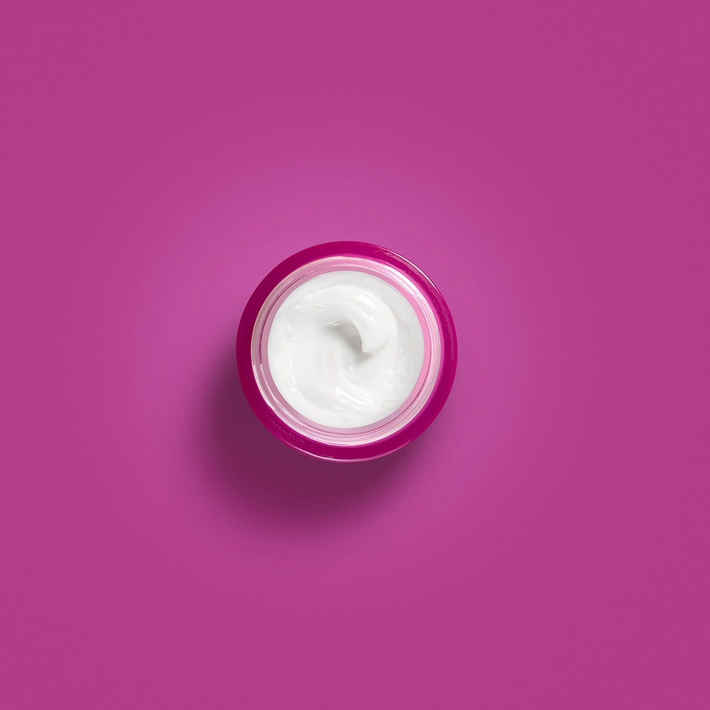 Collistar Magnifica Light Crema Rimpolpante Ridensificante Viso e Collo-3
