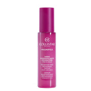 Collistar Magnifica Siero Ridensificante Riparatore Viso e Collo