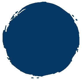Collistar Mascara Infinito Blu-2
