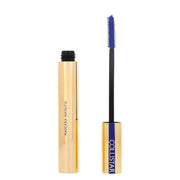 Collistar Mascara Infinito Blu